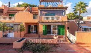 Vente Appartement Santa Ponsa