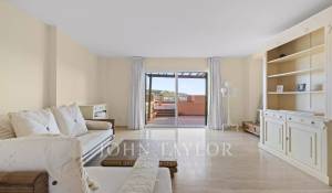 Vente Appartement Santa Ponsa
