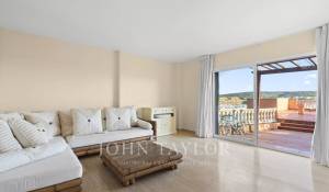 Vente Appartement Santa Ponsa