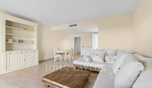 Vente Appartement Santa Ponsa