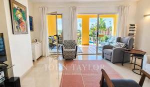Vente Appartement Santa Ponsa