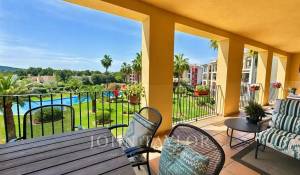 Vente Appartement Santa Ponsa