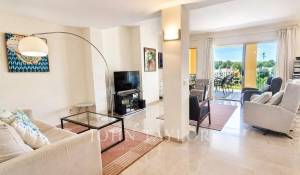 Vente Appartement Santa Ponsa