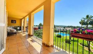Vente Appartement Santa Ponsa