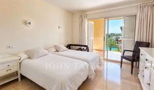 Vente Appartement Santa Ponsa