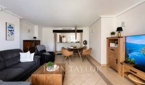 Vente Appartement Santa Ponsa
