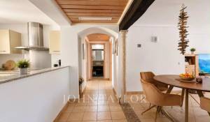 Vente Appartement Santa Ponsa