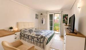Vente Appartement Santa Ponsa