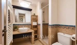 Vente Appartement Santa Ponsa