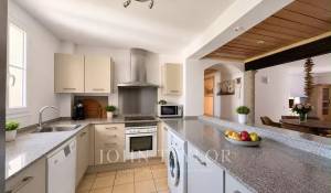 Vente Appartement Santa Ponsa