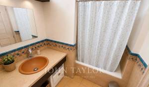 Vente Appartement Santa Ponsa