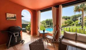 Vente Appartement Santa Ponsa