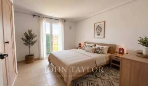 Vente Appartement Santa Ponsa