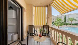 Vente Appartement Santa Ponsa
