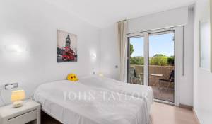 Vente Appartement Santa Ponsa