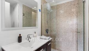 Vente Appartement Santa Ponsa