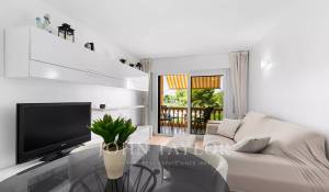 Vente Appartement Santa Ponsa