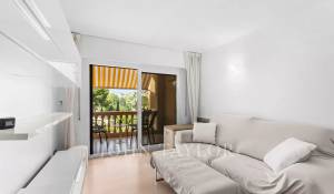 Vente Appartement Santa Ponsa