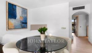 Vente Appartement Santa Ponsa