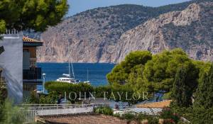 Vente Appartement Santa Ponsa