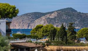 Vente Appartement Santa Ponsa