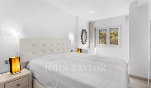 Vente Appartement Santa Ponsa