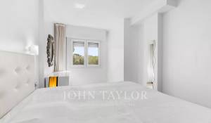 Vente Appartement Santa Ponsa