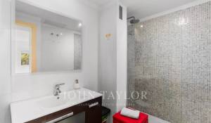 Vente Appartement Santa Ponsa