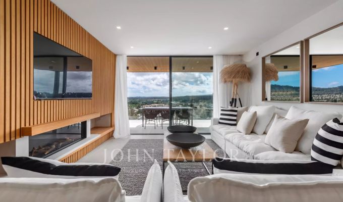 Vente Appartement Santa Ponsa