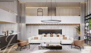 Vente Appartement Santo António