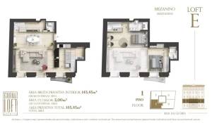 Vente Appartement Santo António