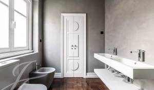 Vente Appartement Santo António