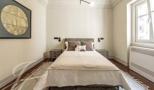 Vente Appartement Santo António