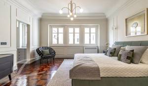 Vente Appartement Santo António