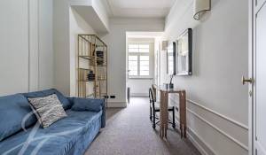 Vente Appartement Santo António