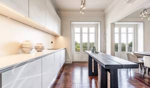 Vente Appartement Santo António
