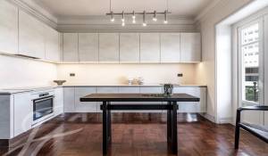 Vente Appartement Santo António