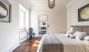 Vente Appartement Santo António