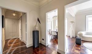 Vente Appartement Santo António