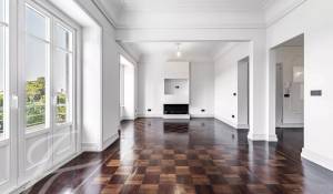 Vente Appartement Santo António