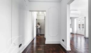 Vente Appartement Santo António
