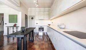 Vente Appartement Santo António