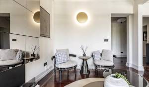 Vente Appartement Santo António