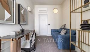 Vente Appartement Santo António