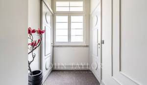 Vente Appartement Santo António
