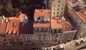 Vente Appartement São Vicente
