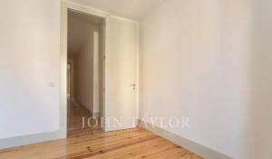 Vente Appartement São Vicente