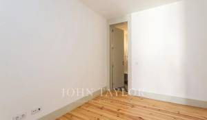Vente Appartement São Vicente