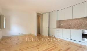 Vente Appartement São Vicente
