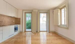 Vente Appartement São Vicente